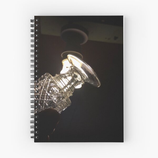 Item preview, Glasslit designed and sold by rolandixor.