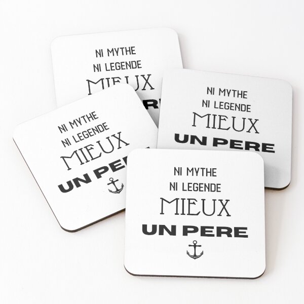 Aperçu de l'œuvre ni mythe, ni légende créée et vendue par catoo666.