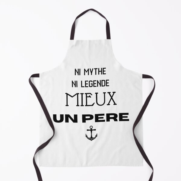 Item preview, neither myth nor legend designed and sold by catoo666.