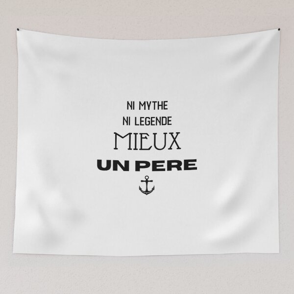 Item preview, neither myth nor legend designed and sold by catoo666.