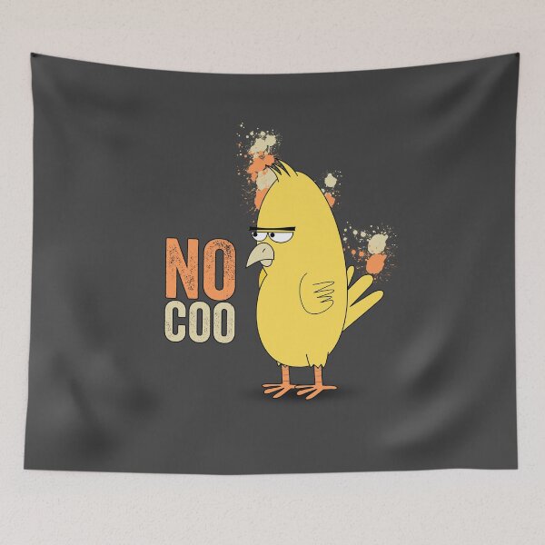 Item preview, no coo designed and sold by HorizonDesignz.