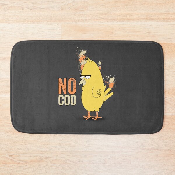 Item preview, no coo designed and sold by HorizonDesignz.