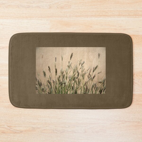 Artikelvorschau, Adobe and Grasses entworfen und verkauft von coffeebean.