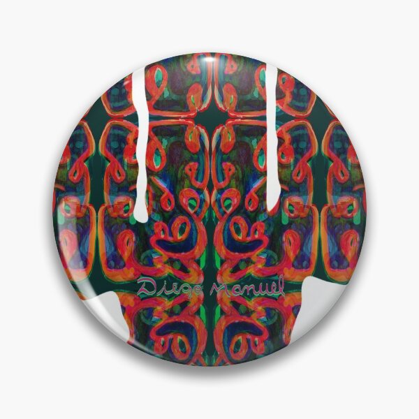 Item preview, Graffiti designed and sold by Diego Manuel Rodriguez.