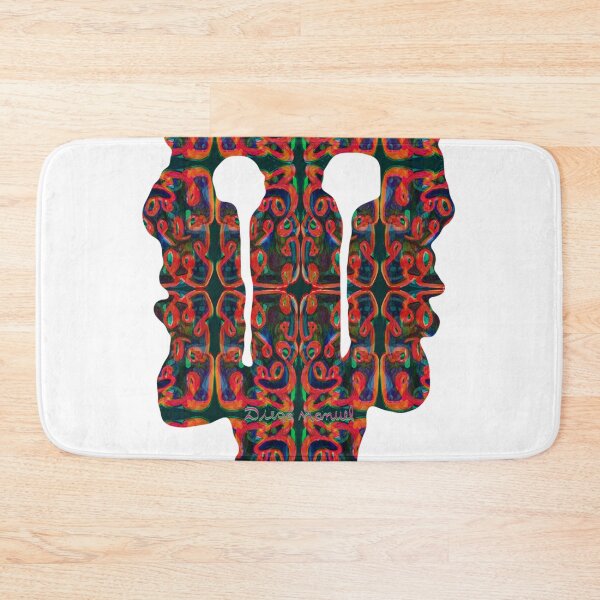 Item preview, Graffiti designed and sold by Diego Manuel Rodriguez.