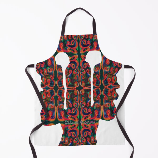 Item preview, Graffiti designed and sold by Diego Manuel Rodriguez.
