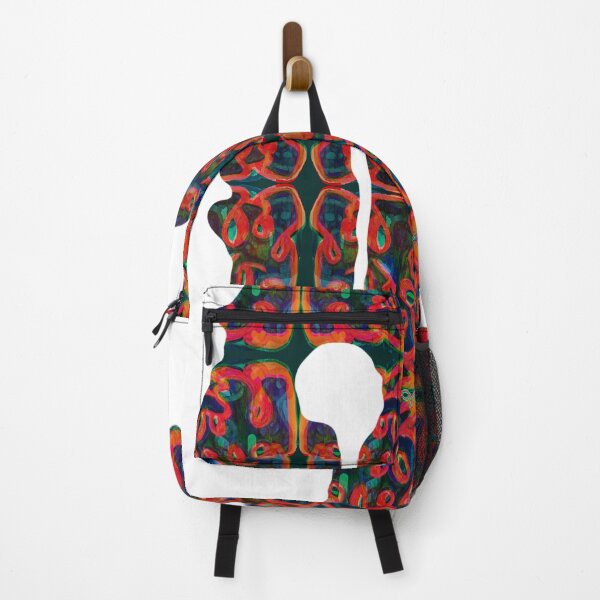Item preview, Graffiti designed and sold by Diego Manuel Rodriguez.