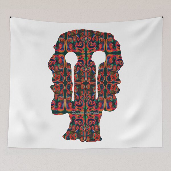 Item preview, Graffiti designed and sold by Diego Manuel Rodriguez.