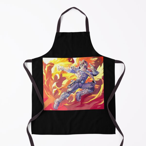 Item preview, ultimate super hero art designed and sold by judytall.