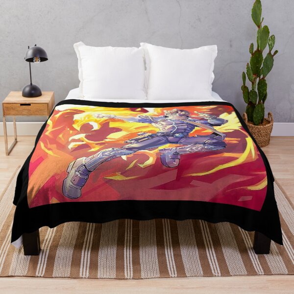 Item preview, ultimate super hero art designed and sold by judytall.