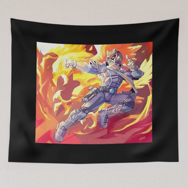 Item preview, ultimate super hero art designed and sold by judytall.
