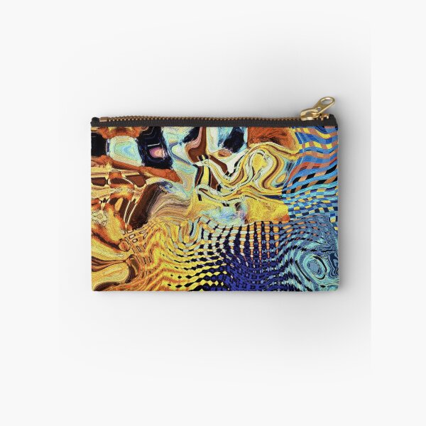 Item preview, Stocksom Patchwork 2 designed and sold by Stocksom  Art Prints.