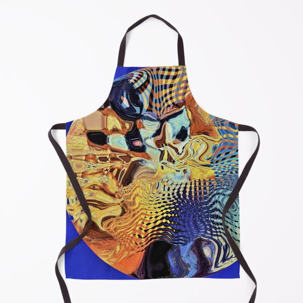 Item preview, Stocksom Patchwork 2 designed and sold by Stocksom Art Prints.