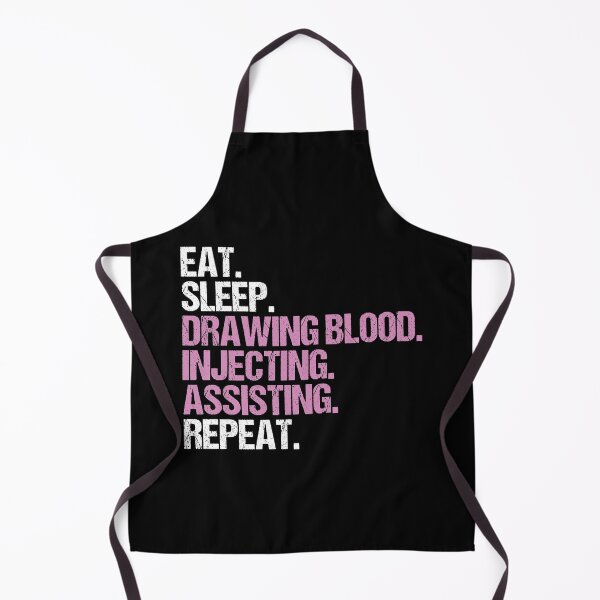 Item preview, Medical Assistant Healthcare Assistant designed and sold by Krautshirts.