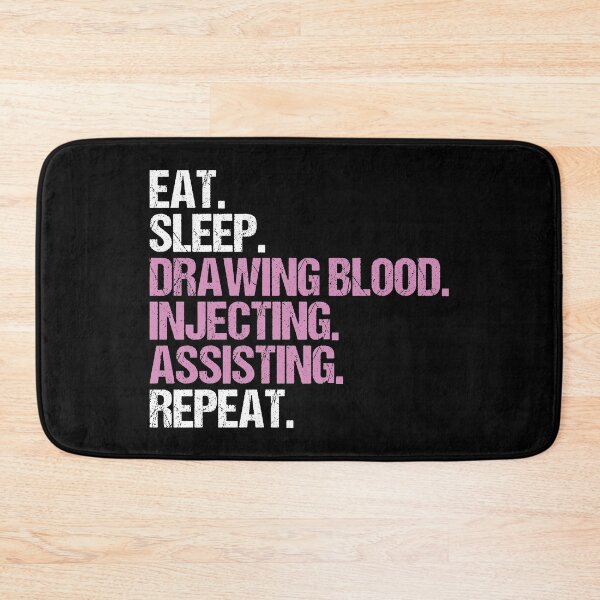 Item preview, Medical Assistant Healthcare Assistant designed and sold by Krautshirts.