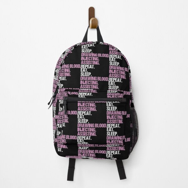 Item preview, Medical Assistant Healthcare Assistant designed and sold by Krautshirts.