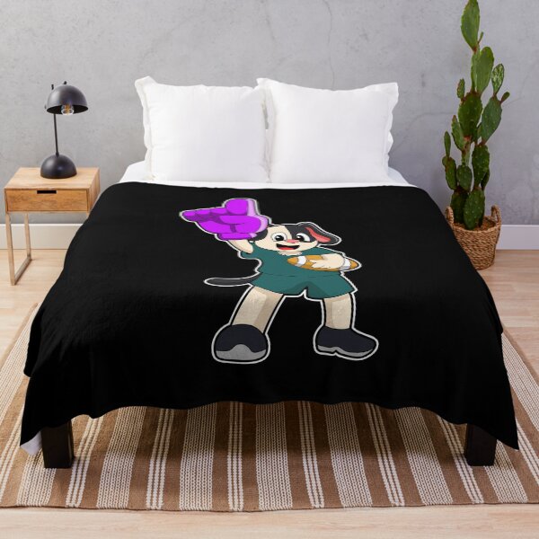 Item preview, Dog at Football Sports designed and sold by Snabdesign84.