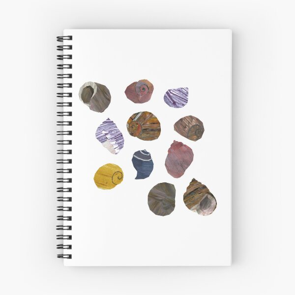 Item preview, Winkles designed and sold by BabbanGaelg.