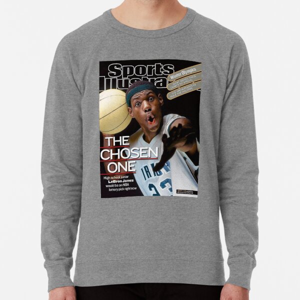 Sports Illustrated Sweatshirts Hoodies for Sale Redbubble