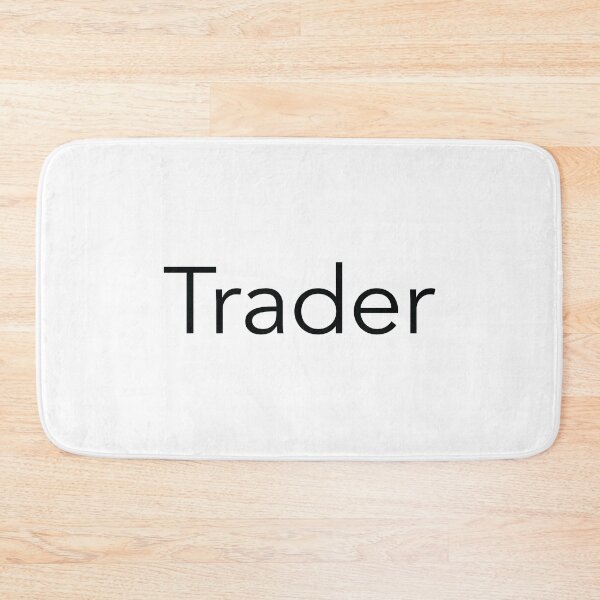 Item preview, Trader designed and sold by FiveNiches.