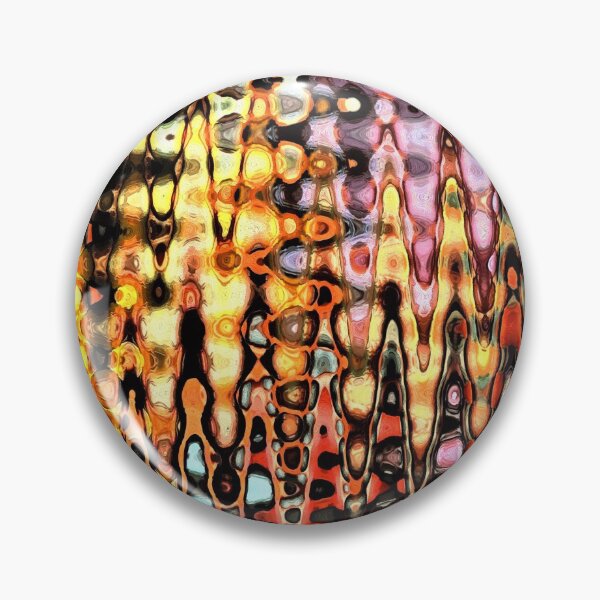 Item preview, Stocksom Patchwork 3 designed and sold by Stocksom  Art Prints.