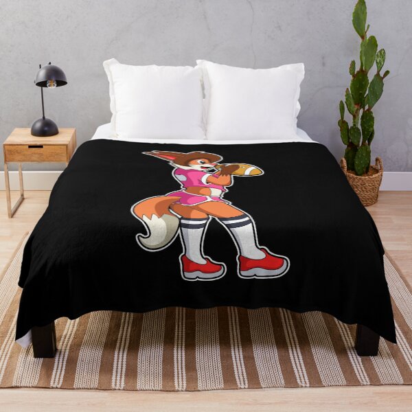 Item preview, Fox at Football Sports designed and sold by Snabdesign84.