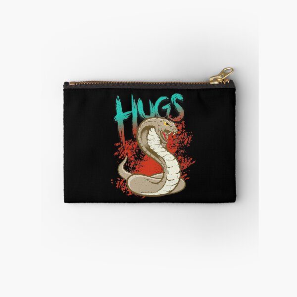 Item preview, hugs snake designed and sold by jacjac2121.