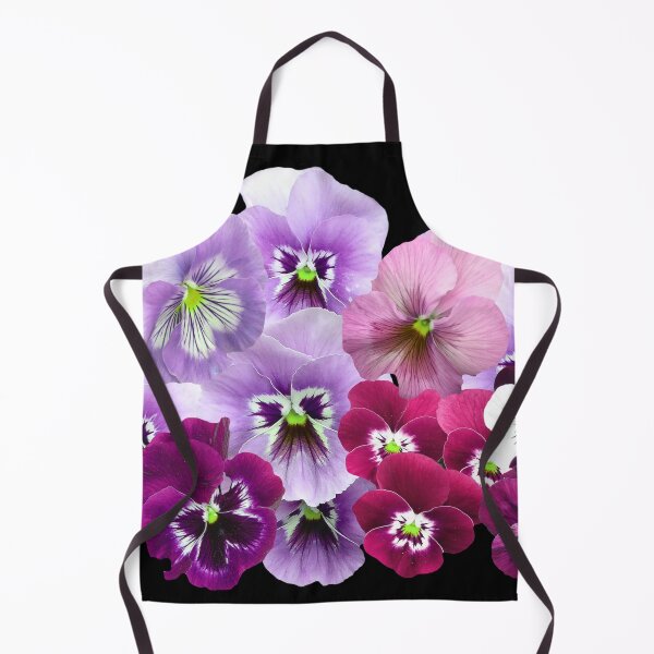 Item preview, Beautiful multi colors flower designed and sold by Rajeev Singh.