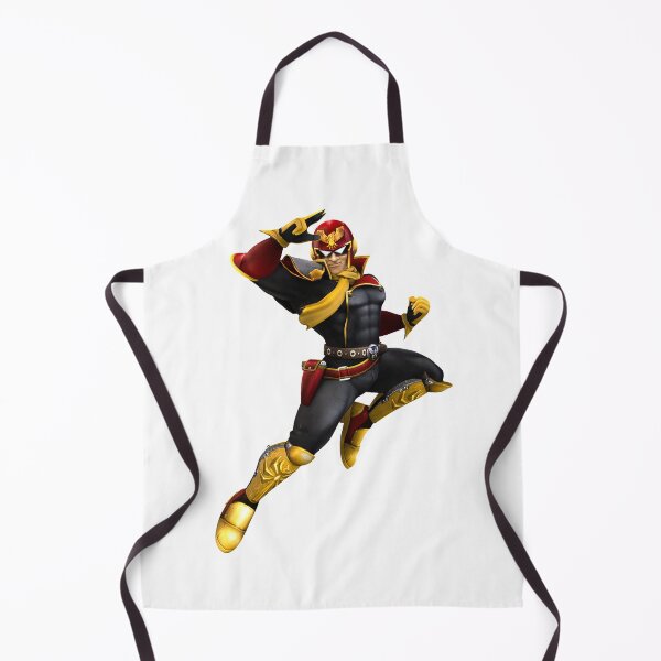 Item preview, vintage robot black designed and sold by judytall.