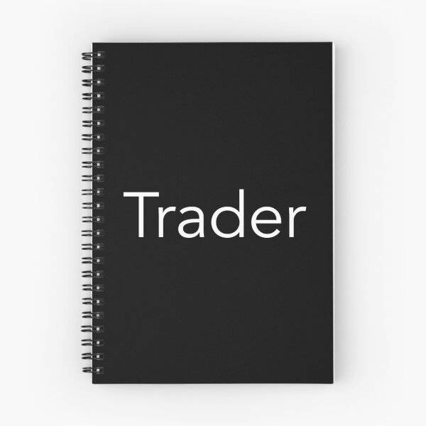 Item preview, Trader designed and sold by FiveNiches.