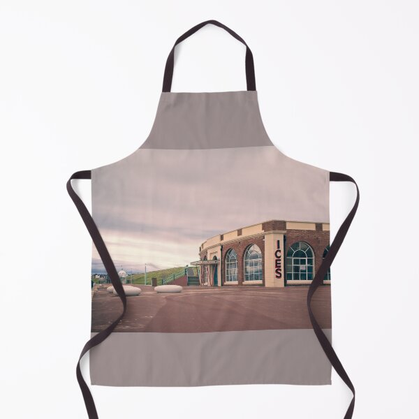 Item preview, Rendezvous Cafe, Whitley Bay designed and sold by Rob Cole Photography.