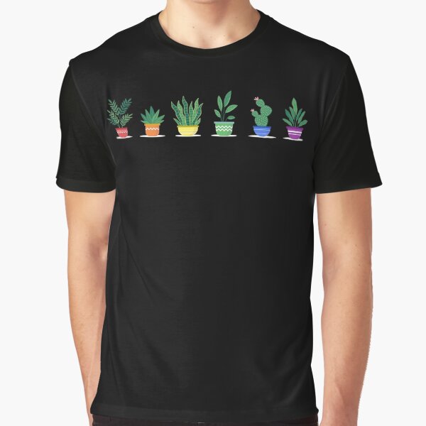 Item preview, LGBT Funny Plant Gardener Gardening LGBT Gay Trans Pride designed and sold by kristazzsa112.