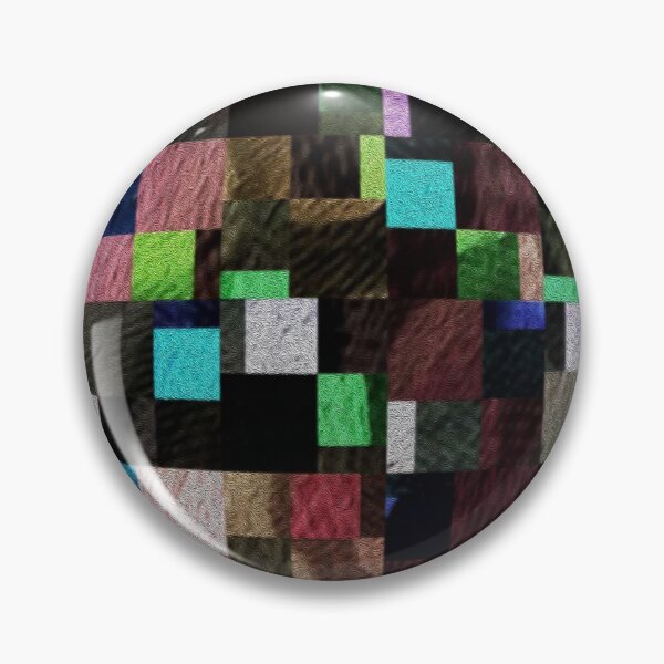 Artikelvorschau, Stocksom Patchwork 5 entworfen und verkauft von Stocksom Art Prints.