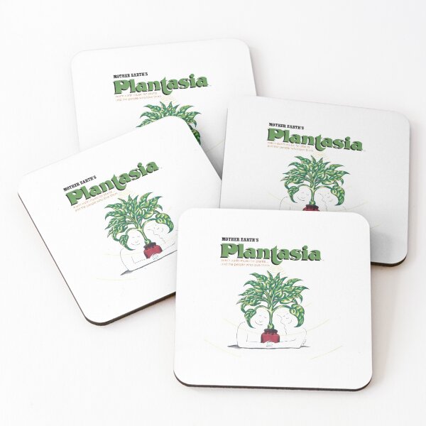 Item preview, Plantasia Gift For Fans, For Men and Women, Father Day, Family Day, Halloween Day, Thanksgiving, Christmas Day designed and sold by WANDAMACCLEARY.