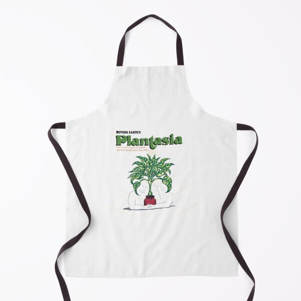 Item preview, Plantasia Gift For Fans, For Men and Women, Father Day, Family Day, Halloween Day, Thanksgiving, Christmas Day designed and sold by WANDAMACCLEARY.