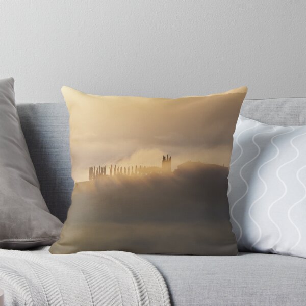 Item preview, Lazy morning in Toskany designed and sold by JBlaminsky.