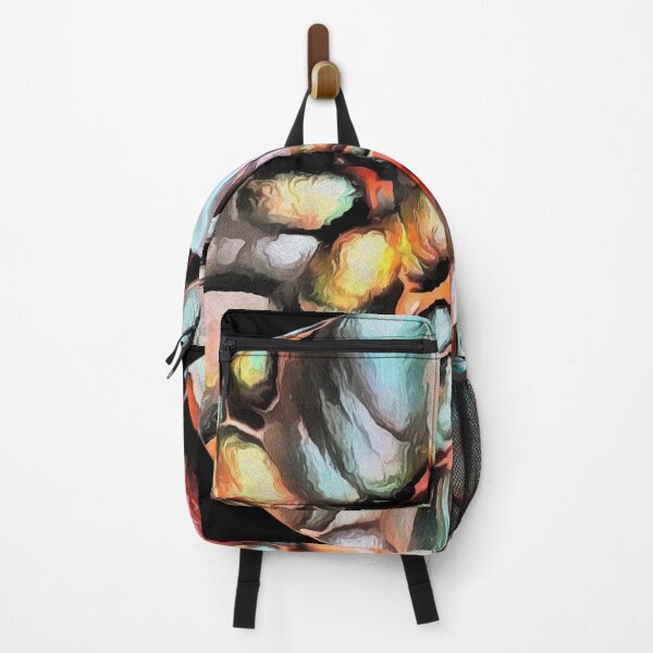 Item preview, Stocksom Pebbles 1 designed and sold by Stocksom  Art Prints.
