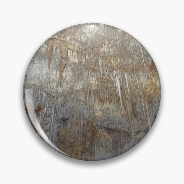 Item preview, Tantanoola Caves, South Australia designed and sold by Clive.