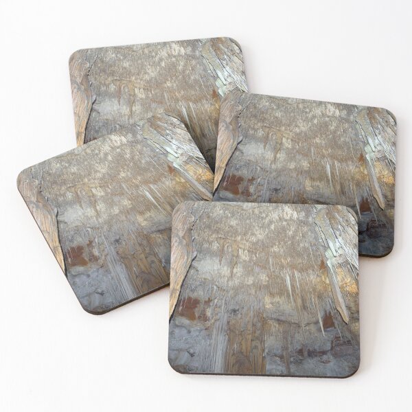 Item preview, Tantanoola Caves, South Australia designed and sold by Clive.