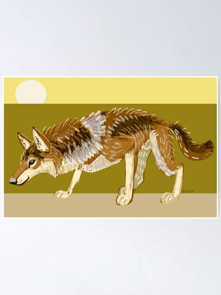 ●最終価格●【PAMEO POSE】CANIS LUPUS LONG SHIRT PAMEO POSE】CANIS LUPUS LONG SHIRT - メルカリ