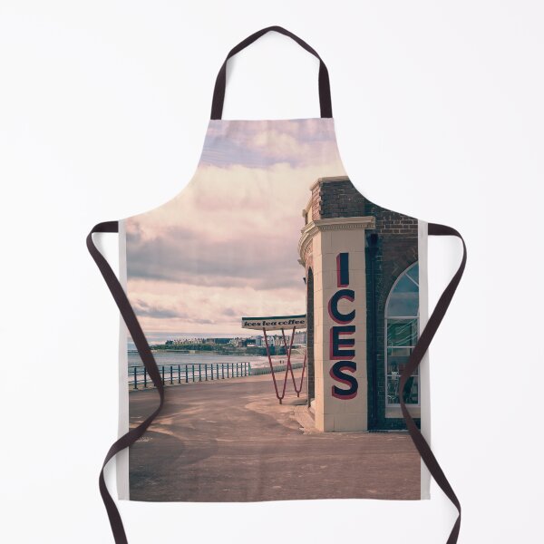 Item preview, Rendezvous Cafe, Whitley Bay designed and sold by Rob Cole Photography.