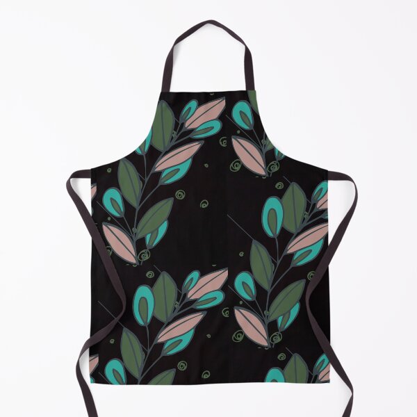 Item preview, Flower & Flower designed and sold by Madhav Kamra.