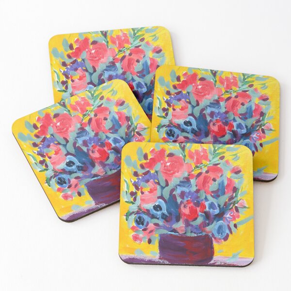 Item preview, Still Roses _ dana krystle 2020 designed and sold by dana-krystle.