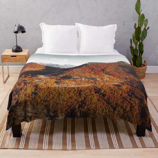 Item preview, El designed and sold by Tim Paulawitz.