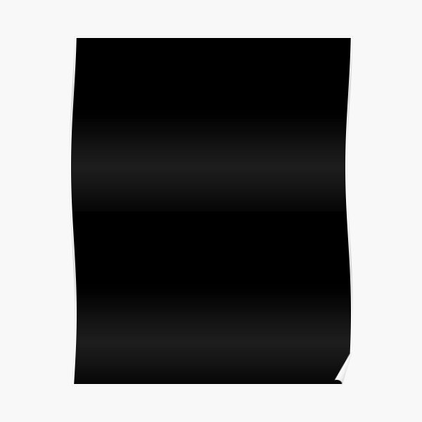 Plain Color Black : Black Background Free Large Images Plain Black