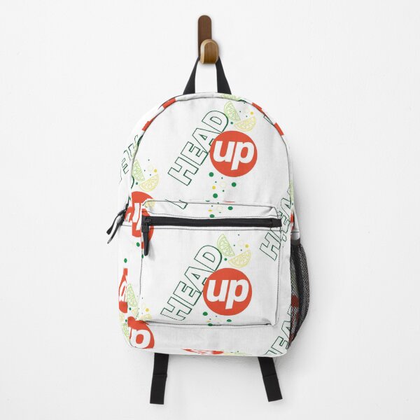 Item preview, Head Up | Keep Going | 2020 in a Nutshell | This Year | Funny | Parody designed and sold by itsokaybyme.