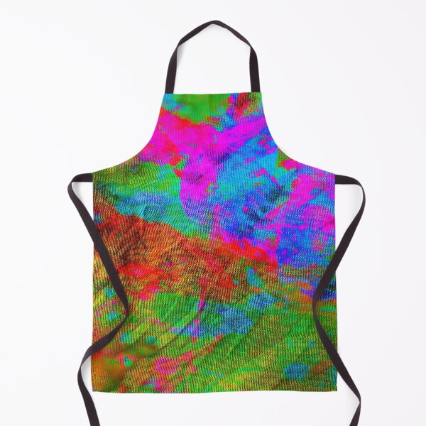 Item preview, Digital Dying 2 designed and sold by OhzArt.