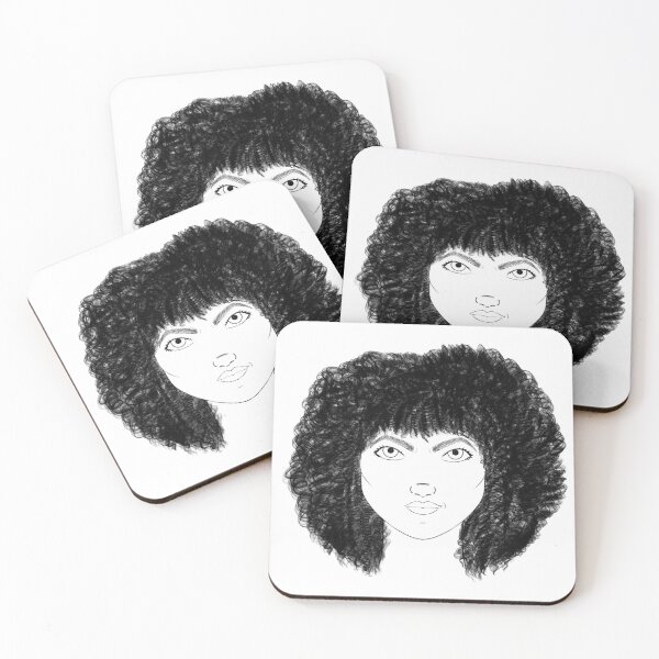 Item preview, Strong Woman designed and sold by MrsMag.