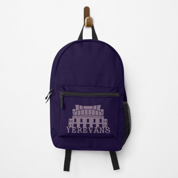 Item preview, Yerevans designed and sold by hakobyans.