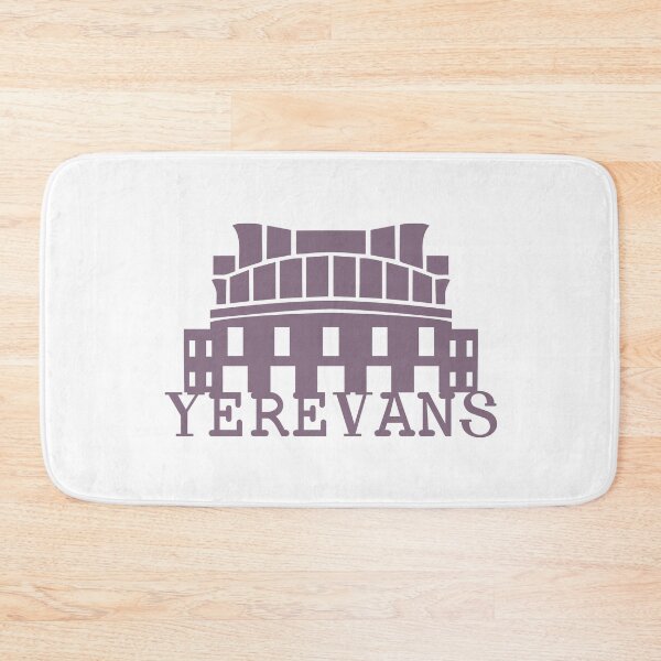 Item preview, Yerevans  designed and sold by hakobyans.